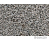 Woodland Scenics 82 Medium Ballast - Grey (12 Oz) Ballast & Roadbed