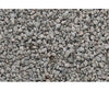 Woodland Scenics 82 Medium Ballast - Grey (12 Oz) Ballast & Roadbed