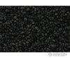 Woodland Scenics 83 Medium Ballast Cinders (12 Oz) & Roadbed