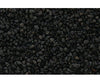 Woodland Scenics 83 Medium Ballast Cinders (12 Oz) & Roadbed