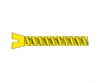Woodland Scenics 844 Hob-Bits(R) 00-90 Flat Head Screws - Brass Pkg(5) -- 1/2’ Long Hardware &