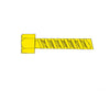 Woodland Scenics 863 Hob-Bits(R) 00-90 Hex Head Screws - Brass Pkg(5) -- 3/8’ Long Hardware &