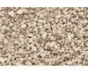 Woodland Scenics 87 Coarse Ballast - Buff (12 Oz) Ballast & Roadbed