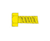 Woodland Scenics 870 Hob - Bits(R) 1 - 72 Hex Head Screws - Brass Pkg(5) - - 1/4’ Long Hardware &