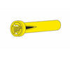 Woodland Scenics 878 Hob - Bits(R) Cutting Dies - - #0 - 80 Tools