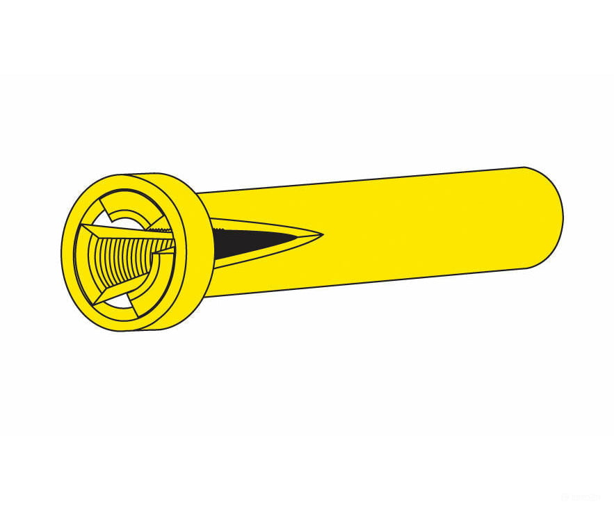Woodland Scenics 879 Hob - Bits(R) Cutting Dies - - #1 - 72 Tools