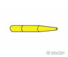 Woodland Scenics 885 Hob-Bits(R) Hobby Wrench -- #00-90 Tools