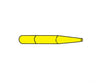 Woodland Scenics 886 Hob - Bits(R) Hobby Wrench - - #0 - 80 Tools
