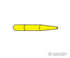 Woodland Scenics 886 Hob - Bits(R) Hobby Wrench - - #0 - 80 Tools