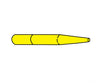 Woodland Scenics 887 Hob - Bits(R) Hobby Wrench - - #1 - 72 Tools