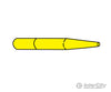 Woodland Scenics 887 Hob - Bits(R) Hobby Wrench - - #1 - 72 Tools