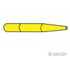 Woodland Scenics 888 Hob - Bits(R) Hobby Wrench - - #2 - 56 Tools