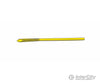 Woodland Scenics 895 Hob - Bits(R) Taps - - #00 - 90 Thread Tools