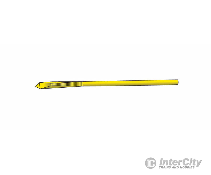Woodland Scenics 895 Hob - Bits(R) Taps - - #00 - 90 Thread Tools