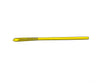 Woodland Scenics 896 Hob - Bits(R) Taps - - #0 - 80 Thread Tools