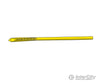 Woodland Scenics 897 Hob - Bits(R) Taps - - #1 - 72 Thread Tools