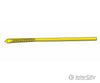 Woodland Scenics 898 Hob - Bits(R) Taps - - #2 - 56 Thread Tools