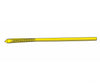 Woodland Scenics 898 Hob - Bits(R) Taps - - #2 - 56 Thread Tools