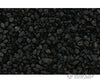 Woodland Scenics 90 Coarse Ballast Cinders (12 Oz) & Roadbed