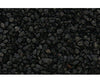 Woodland Scenics 90 Coarse Ballast Cinders (12 Oz) & Roadbed