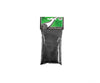Woodland Scenics 92 Coal - Mine Run(6 Oz) Ballast & Roadbed