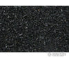 Woodland Scenics 92 Coal - Mine Run(6 Oz) Ballast & Roadbed