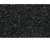 Woodland Scenics 92 Coal - Mine Run(6 Oz) Ballast & Roadbed