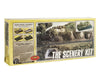 Woodland Scenics 927 The Scenery Kit Layout Kits