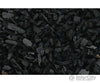 Woodland Scenics 93 Coal - Lump (6 Oz) Ballast & Roadbed