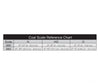 Woodland Scenics 93 Coal - Lump (6 Oz) Ballast & Roadbed