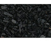 Woodland Scenics 93 Coal - Lump (6 Oz) Ballast & Roadbed