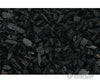 Woodland Scenics 93 Coal - Lump (6 Oz) Ballast & Roadbed