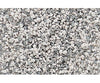 Woodland Scenics 94 Blend Ballast - Grey (17.5 Oz) Ballast & Roadbed