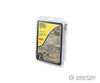 Woodland Scenics 951 Learning - Rock Face Layout Kits