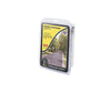Woodland Scenics 952 Learning - Road Sys. Layout Kits