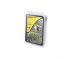 Woodland Scenics 954 Learning - Landscape Layout Kits