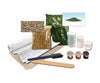 Woodland Scenics 955 Learning - River/ Waterfall Layout Kits