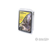 Woodland Scenics 955 Learning - River/ Waterfall Layout Kits