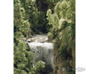 Woodland Scenics 955 Learning - River/ Waterfall Layout Kits