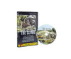 Woodland Scenics 970 DVD -- The Clinic (Landscaping How-To) Books