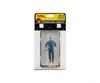 Woodland Scenics 2526 Scenic Accents(R) Figures - - Mechanic W/Wrench