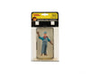 Woodland Scenics 2536 Scenic Accents(R) Figures - - Ernie The Engineer
