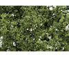 Woodland Scenics 1128 Shrubs & Saplings Light Green (60 Cu. In.) Trees & Vegetation