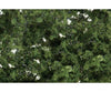 Woodland Scenics 1129 Shrubs & Saplings Medium Green (60 Cu. In.) Trees & Vegetation