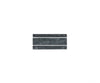 Woodland Scenics 1148 Ho Grade Crossing - Steel Plates Scenery Details