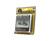 Woodland Scenics 218 1914 Diamond T Grain Truck - Metal Kit - - Undecorated Cars & Trucks