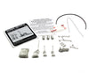 Woodland Scenics 232 Diesel Fuel Facility - Scenic Details(R) - - Unpainted Kit Other Scenery