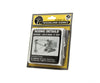 Woodland Scenics 237 Insley Model K Backhoe - Kit - - On Crawler Chassis Cars & Trucks