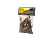 Woodland Scenics 29 Scatter Material - 1 - 3/4Oz 49.6G - - Dead Fall Other Scenery