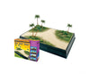 Woodland Scenics 4112 Kit - Desert Oasis Diorama Other Scenery